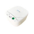 Kompressor Portable Nebulizer Mask Mesh Nebulizer Machine